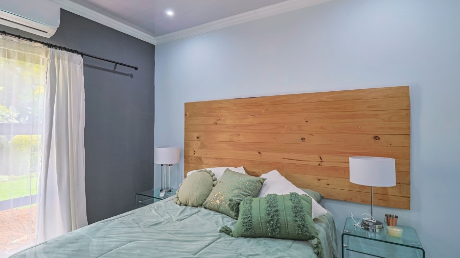 3 Bedroom Property for Sale in Safari Gardens North West